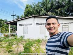 ขายด่วนที่ดิน ขายบ้าน ตำบลมะรุ่ย อำเภอทับปุด จังหวัดพังงา ห้องที่ 1 และ ห้องที่ 2 ราคา ห้องละ 200,000 บาท ห้องที่ 3 (พร้อมบ้าน) ราคา 350,000 บาท โทร 0845377121 -202506291550331751187033900.jpg