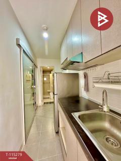ขายคอนโด นิช ไอดี สุขุมวิท 113 (Niche ID Sukhumvit 113) ใกล้ BTS สำโรง-202506291551171751187077719.jpg