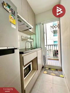 ขายคอนโด นิช ไอดี สุขุมวิท 113 (Niche ID Sukhumvit 113) ใกล้ BTS สำโรง-202506291551181751187078267.jpg