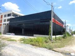 ให้เช่าโกดังขนาด 134 ตรม เฉลิมพระเกียรติร.9 ใกล้สนามบินสุวรรณภูมิ สวนหลวงถนนบางนาตราด รามคำแหง2 -202506291551581751187118601.jpg