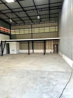 ให้เช่าโกดังขนาด 134 ตรม เฉลิมพระเกียรติร.9 ใกล้สนามบินสุวรรณภูมิ สวนหลวงถนนบางนาตราด รามคำแหง2 -202506291552021751187122325.jpg