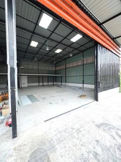 ให้เช่าโกดังขนาด 134 ตรม เฉลิมพระเกียรติร.9 ใกล้สนามบินสุวรรณภูมิ สวนหลวงถนนบางนาตราด รามคำแหง2 -202506291552061751187126804.jpg