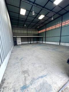 ให้เช่าโกดังขนาด 134 ตรม เฉลิมพระเกียรติร.9 ใกล้สนามบินสุวรรณภูมิ สวนหลวงถนนบางนาตราด รามคำแหง2 -202506291552101751187130781.jpg