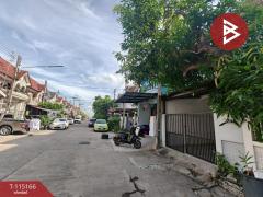 ขายทาวเฮ้าส์ หมู่บ้านเสนาวิลล่า 91 รังสิต-นครนายก ปทุมธานี-202506291556191751187379444.jpg
