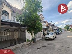 ขายทาวเฮ้าส์ หมู่บ้านเสนาวิลล่า 91 รังสิต-นครนายก ปทุมธานี-202506291556201751187380001.jpg