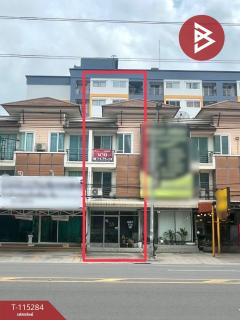 ขายอาคารพาณิชย์ 3 ชั้น เนื้อที่ 18.6 ตร.วา เสม็ด ชลบุรี-202506291606481751188008404.jpg