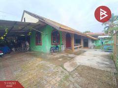 ขายบ้านเดี่ยว เนื้อที่ 1 งาน 26 ตร.วา ถนนขาด นครปฐม-202506291626321751189192895.jpg