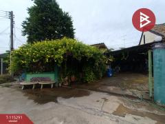 ขายบ้านเดี่ยว เนื้อที่ 1 งาน 26 ตร.วา ถนนขาด นครปฐม-202506291626331751189193457.jpg