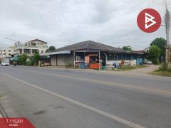 ขายบ้านเดี่ยว เนื้อที่ 1 งาน 26 ตร.วา ถนนขาด นครปฐม-202506291626351751189195468.jpg