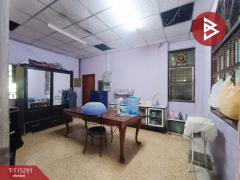 ขายบ้านเดี่ยว เนื้อที่ 1 งาน 26 ตร.วา ถนนขาด นครปฐม-202506291626361751189196544.jpg