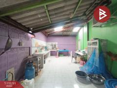 ขายบ้านเดี่ยว เนื้อที่ 1 งาน 26 ตร.วา ถนนขาด นครปฐม-202506291626371751189197516.jpg