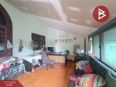 ขายบ้านเดี่ยว เนื้อที่ 1 งาน 26 ตร.วา ถนนขาด นครปฐม-202506291626381751189198055.jpg