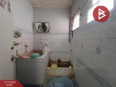 ขายบ้านเดี่ยว เนื้อที่ 1 งาน 26 ตร.วา ถนนขาด นครปฐม-202506291626391751189199740.jpg