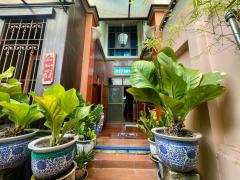 ขายบ้านเดี่ยวโครงการสิริทาวารา Siri Tawara Village ทำเลศักยภาพ-202506291630571751189457411.jpg