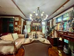 ขายบ้านเดี่ยวโครงการสิริทาวารา Siri Tawara Village ทำเลศักยภาพ-202506291630581751189458003.jpg