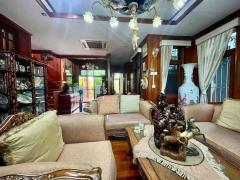 ขายบ้านเดี่ยวโครงการสิริทาวารา Siri Tawara Village ทำเลศักยภาพ-202506291630581751189458569.jpg