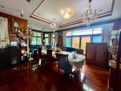 ขายบ้านเดี่ยวโครงการสิริทาวารา Siri Tawara Village ทำเลศักยภาพ-202506291630591751189459133.jpg