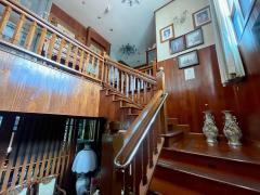 ขายบ้านเดี่ยวโครงการสิริทาวารา Siri Tawara Village ทำเลศักยภาพ-202506291631001751189460269.jpg