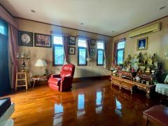 ขายบ้านเดี่ยวโครงการสิริทาวารา Siri Tawara Village ทำเลศักยภาพ-202506291631001751189460948.jpg