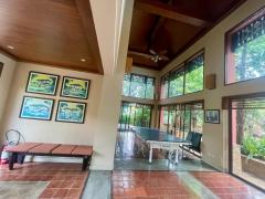 ขายบ้านเดี่ยวโครงการสิริทาวารา Siri Tawara Village ทำเลศักยภาพ-202506291631011751189461509.jpg