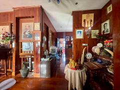 ขายบ้านเดี่ยวโครงการสิริทาวารา Siri Tawara Village ทำเลศักยภาพ-202506291631021751189462071.jpg