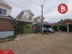 ขายบ้านเดี่ยว หมู่บ้านเอื้ออาทรเจดีย์หัก ราชบุรี-202506291641181751190078679.jpg