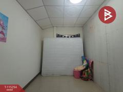 ขายบ้านเดี่ยว หมู่บ้านเอื้ออาทรเจดีย์หัก ราชบุรี-202506291641211751190081351.jpg