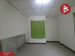 ขายบ้านเดี่ยว หมู่บ้านเอื้ออาทรเจดีย์หัก ราชบุรี-202506291641221751190082417.jpg