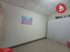 ขายบ้านเดี่ยว หมู่บ้านเอื้ออาทรเจดีย์หัก ราชบุรี-202506291641221751190082946.jpg