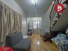 ขายบ้านเดี่ยว หมู่บ้านเอื้ออาทรเจดีย์หัก ราชบุรี-202506291641231751190083473.jpg