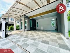ขายบ้านเดี่ยว หมู่บ้านชัยพฤกษ์ พุทธมณฑลสาย5 นครปฐม-202506291736251751193385303.jpg