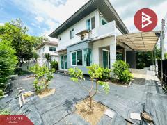 ขายบ้านเดี่ยว หมู่บ้านชัยพฤกษ์ พุทธมณฑลสาย5 นครปฐม-202506291736251751193385846.jpg