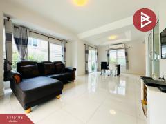 ขายบ้านเดี่ยว หมู่บ้านชัยพฤกษ์ พุทธมณฑลสาย5 นครปฐม-202506291736261751193386790.jpg