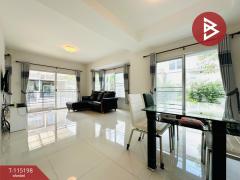 ขายบ้านเดี่ยว หมู่บ้านชัยพฤกษ์ พุทธมณฑลสาย5 นครปฐม-202506291736271751193387913.jpg