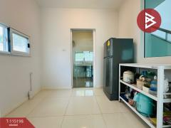ขายบ้านเดี่ยว หมู่บ้านชัยพฤกษ์ พุทธมณฑลสาย5 นครปฐม-202506291736281751193388451.jpg