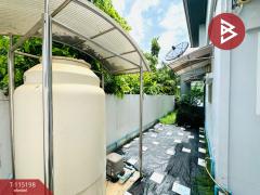 ขายบ้านเดี่ยว หมู่บ้านชัยพฤกษ์ พุทธมณฑลสาย5 นครปฐม-202506291736291751193389444.jpg