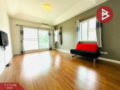 ขายบ้านเดี่ยว หมู่บ้านชัยพฤกษ์ พุทธมณฑลสาย5 นครปฐม-202506291736311751193391345.jpg