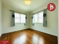 ขายบ้านเดี่ยว หมู่บ้านชัยพฤกษ์ พุทธมณฑลสาย5 นครปฐม-202506291736311751193391933.jpg