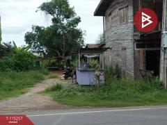 ขายที่ดิน เนื้อที่ 2 ไร่ 1 งาน 78.4 ตร.วา กงไกรลาศ สุโขทัย-202506291743051751193785229.jpg