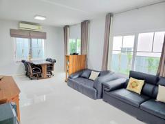 ให้เช่า บ้านเดี่ยว ชัยพฤกษ์ เฟส 2 บางนา กม.7 51 ตรว. 3 ห้องนอน 3 ห้องน้ำ เฟอร์ครบ พร้อมอยู่-202506291800221751194822962.jpg