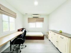 ให้เช่า บ้านเดี่ยว ชัยพฤกษ์ เฟส 2 บางนา กม.7 51 ตรว. 3 ห้องนอน 3 ห้องน้ำ เฟอร์ครบ พร้อมอยู่-202506291800241751194824855.jpg