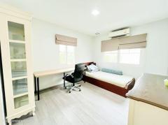 ให้เช่า บ้านเดี่ยว ชัยพฤกษ์ เฟส 2 บางนา กม.7 51 ตรว. 3 ห้องนอน 3 ห้องน้ำ เฟอร์ครบ พร้อมอยู่-202506291800251751194825713.jpg