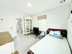 ให้เช่า บ้านเดี่ยว ชัยพฤกษ์ เฟส 2 บางนา กม.7 51 ตรว. 3 ห้องนอน 3 ห้องน้ำ เฟอร์ครบ พร้อมอยู่-202506291800261751194826257.jpg