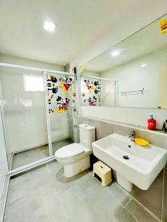 ให้เช่า บ้านเดี่ยว ชัยพฤกษ์ เฟส 2 บางนา กม.7 51 ตรว. 3 ห้องนอน 3 ห้องน้ำ เฟอร์ครบ พร้อมอยู่-202506291800271751194827172.jpg