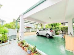 ให้เช่า บ้านเดี่ยว ชัยพฤกษ์ เฟส 2 บางนา กม.7 51 ตรว. 3 ห้องนอน 3 ห้องน้ำ เฟอร์ครบ พร้อมอยู่-202506291800281751194828344.jpg