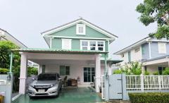 ให้เช่า บ้านเดี่ยว ชัยพฤกษ์ เฟส 2 บางนา กม.7 51 ตรว. 3 ห้องนอน 3 ห้องน้ำ เฟอร์ครบ พร้อมอยู่-202506291800281751194828901.jpg