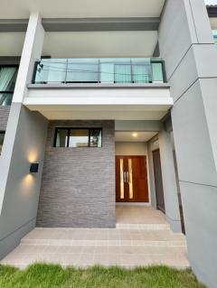 ให้เช่าบ้านเดี่ยวหลังใหญ่ โครงการ เดอะ ซิตี้ ราชพฤกษ์  ปิ่นเกล้า-202506291904091751198649409.jpg