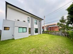 ให้เช่าบ้านเดี่ยวหลังใหญ่ โครงการ เดอะ ซิตี้ ราชพฤกษ์  ปิ่นเกล้า-202506291904101751198650015.jpg