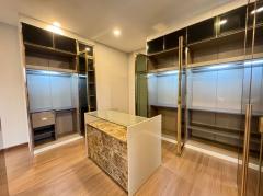 ให้เช่าบ้านเดี่ยวหลังใหญ่ โครงการ เดอะ ซิตี้ ราชพฤกษ์  ปิ่นเกล้า-202506291904101751198650709.jpg