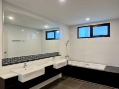 ให้เช่าบ้านเดี่ยวหลังใหญ่ โครงการ เดอะ ซิตี้ ราชพฤกษ์  ปิ่นเกล้า-202506291904121751198652448.jpg